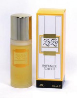 PERFUME MUJER 3
