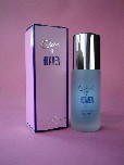 PERFUME MUJER 5