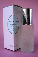 PERFUME MUJER 6