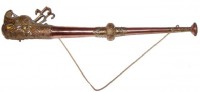 Tib-44