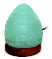 Usb-01