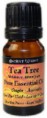 aceite esencial de arbol del te